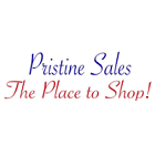 Pristine Sales Pristine Sales
