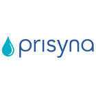 Prisyna Prisyna