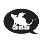 Flying Mouse 365 Flying Mouse 365