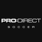 Pro Direct Soccer Pro Direct Soccer