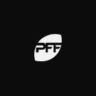 Pro Football Focus Pro Football Focus