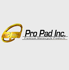 Pro Pad Pro Pad