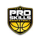 Pro Skills Basket Ball Pro Skills Basket Ball
