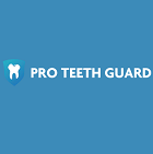 Pro Teeth Guard Pro Teeth Guard