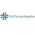 Pro Therapy Supplies Pro Therapy Supplies