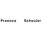 Proenza Schouler Proenza Schouler