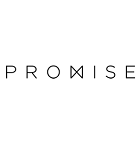 Promise Cosmetics Promise Cosmetics