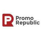 Promo Republic Promo Republic