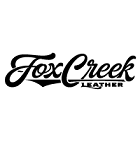 Fox Creek Leather Fox Creek Leather