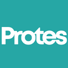 Protes Protes