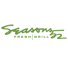 Seasons 52 Seasons 52