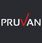 Pruvan Pruvan