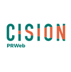 PRWeb PRWeb