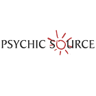Psychic Source Psychic Source