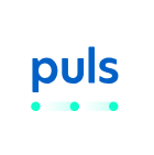 Puls Puls