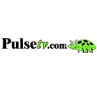 Pulse Tv Pulse Tv
