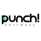 Punch Software Punch Software
