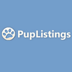Pup Listings Pup Listings