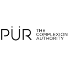 Pur The Complexion Authority Pur The Complexion Authority