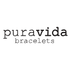 Puravida Bracelets Puravida Bracelets