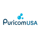 Puricom USA Puricom USA