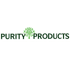 Purity Products Purity Products