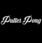 Putter Pong Putter Pong