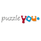 Puzzle You Puzzle You