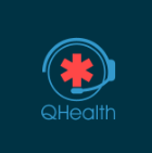 Q Health Q Health