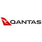 Qantas Airways (AU) Qantas Airways (AU)