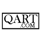Qart Qart