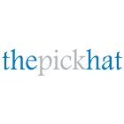 Qick Pick Qick Pick