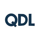 Quality Discount Lighting Quality Discount Lighting
