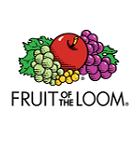 Fruit Of The Loom Fruit Of The Loom