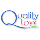 Quality Toys Quality Toys