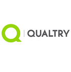 Qualtry Qualtry