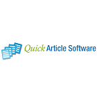 Quick Article Pro Quick Article Pro