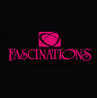 Fascinations Fascinations