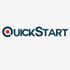 Quick Start Quick Start