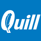 Quill Quill