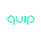 Quip Quip