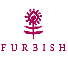 Furbish Furbish