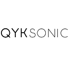 Qyk Sonic Qyk Sonic
