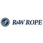 R & W Rope R & W Rope