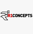 R1 Concepts R1 Concepts