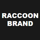 Raccoon Brand Raccoon Brand