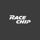 Racechip Racechip