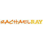 Rachael Ray Rachael Ray