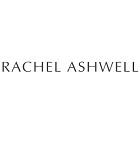 Rachel Ashwell Rachel Ashwell