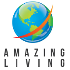 Amazing Living Amazing Living